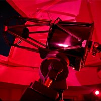 Night Sky Observation with dinner at Colombo City Observatory 